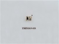 藏品(水稻害蟲)的圖片